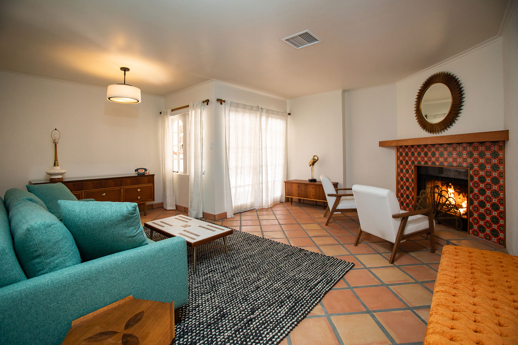 Villa Royale photo by Kat Alves